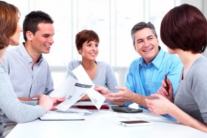 Mentoring ou Holomentoring
