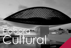 Elabora Cultural