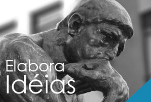 Elabora Idéias