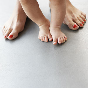 Reabilitação Infantil - Espaço Elabora