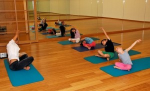 Reabilitação Infantil - Espaço Elabora
