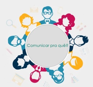 Comunicação eficaz entre colaboradores  e liderança