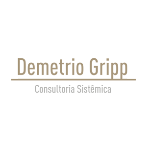 demetrio_logo