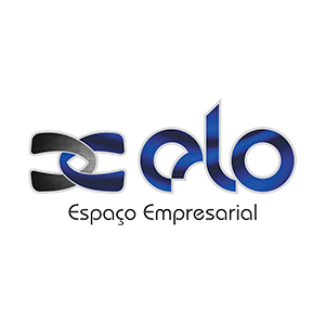 elo_logo