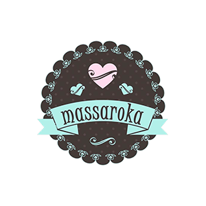 massaroka_logo