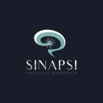 Iphone SinaPsi