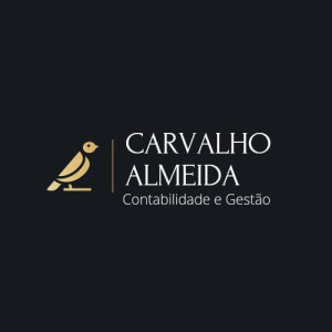 logo-carvalho-almeida