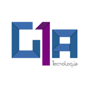logo-g1a